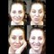 Cathrine Agnes Simone