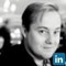 Jason Calacanis