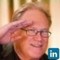 John C Dvorak