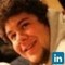 David Recordon