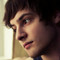 Dan Leveille