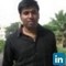 Keerthi V.