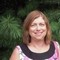LuAnn Strine Phillips