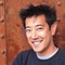 Grant Imahara