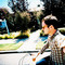 Elijah Wood