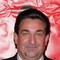 Ted Leonsis
