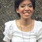 Eunice Braga