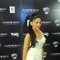 Corinne Irizarry