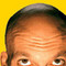 Seth Godin
