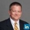 T. Christian Rollins, MBA, CFRE