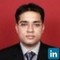 Rahul Dev, Advocate Patent & Trademark Attorn