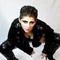 Shayna Cowenn
