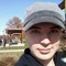 Daniel T. Holtzclaw