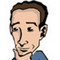 douglas rushkoff