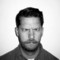 Gavin McInnes