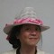 Shuengit Chow