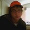 Jesse Moseman