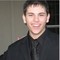 Nick Kampe
