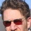 Mark Wallace