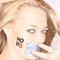 Jeri Ryan