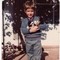 Ric Williams