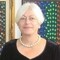 Ingrid Webster
