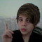 Christofer Lane