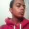 Amro Alharazi