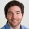 jeff weiner