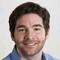 Jeff Weiner