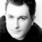 Mark McGuinness