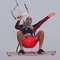 Loic Le Meur