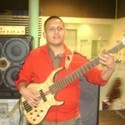 Roberto Raimundo Torres