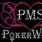 Pms PokerWear