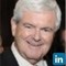 Newt Gingrich