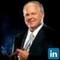 Rush Limbaugh