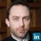 Jimmy Wales