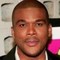 Tyler Perry