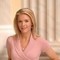 Megyn Kelly