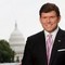 Bret Baier
