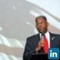 Allen West