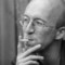 Rene Fischer