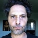 Luis Aira