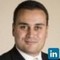 Alexey Bulankov, CFP® ChFC® CLU® EA