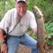 Kenneth Larson
