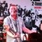 Dave Wakeling