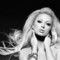 Paris Hilton