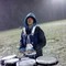 Christopher Field