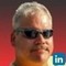 Scott Pooler http://ibusinesslogic.com