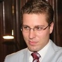 Lionel Slusny